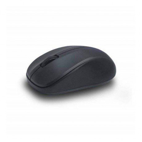 HP S500 Wireless Mouse