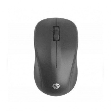 HP S500 Wireless Mouse