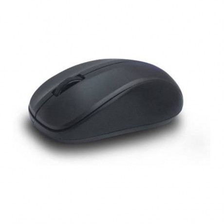 HP S500 Wireless Mouse