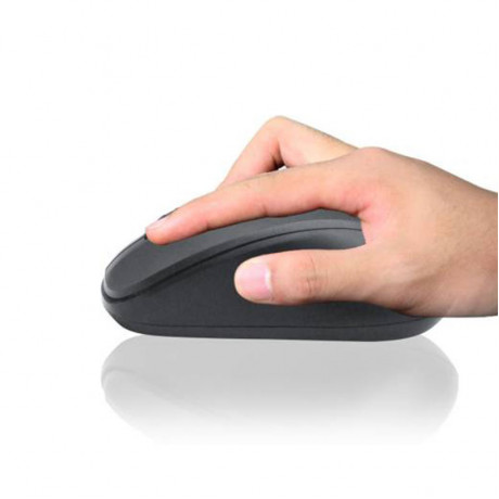 HP S500 Wireless Mouse