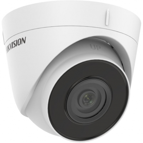 Hikvision 2 MP Fixed Dome Network IP Camera (DS-2CD1323G0E-I)