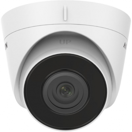 Hikvision 2 MP Fixed Dome Network IP Camera (DS-2CD1323G0E-I)