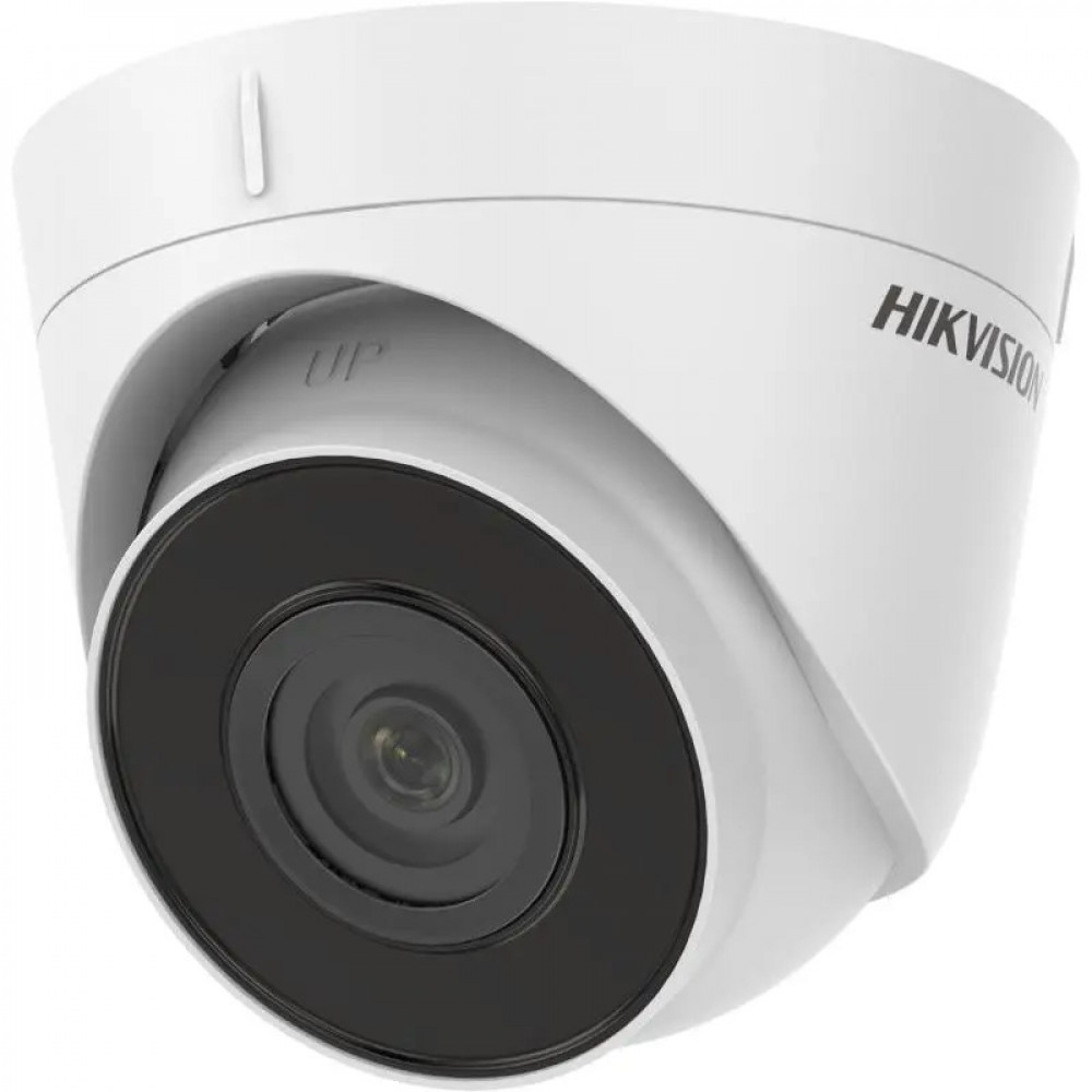 Hikvision 2 MP Fixed Dome Network IP Camera (DS-2CD1323G0E-I)