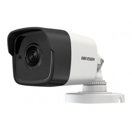 Hikvision 5 MP Fixed Bullet IR Camera ( DS-2CE16H0T-IT1F)