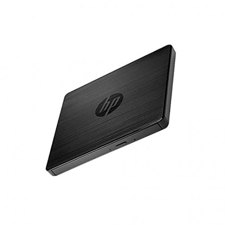 Hp F2B56AA USB Exrenal DVD-RW Drive 