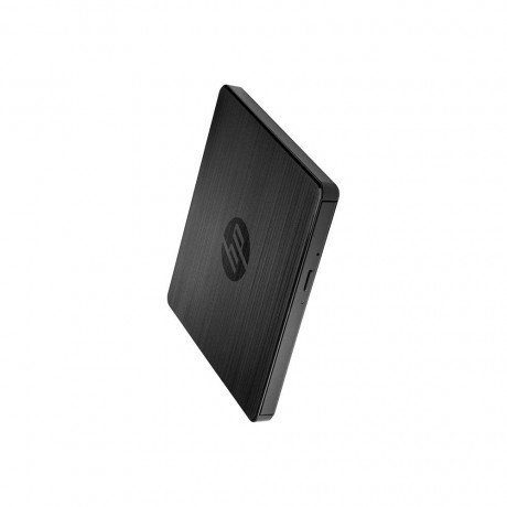 Hp F2B56AA USB Exrenal DVD-RW Drive 