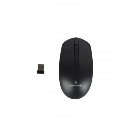 Ideakard M60 Wirelss Mouse