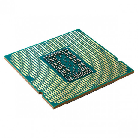 Intel Core i7-11700F Desktop Processor