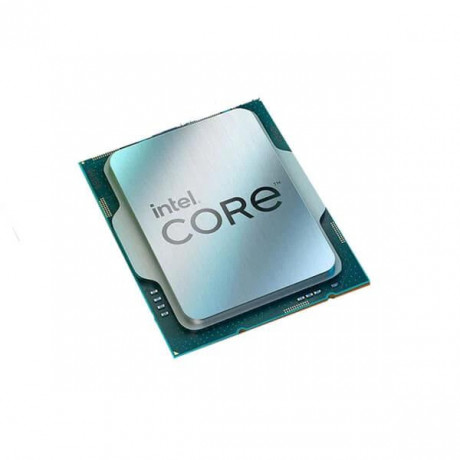 Intel Core i7 12700F Processor