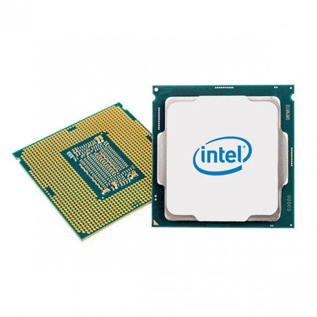 Intel Core I7 11700K Processor