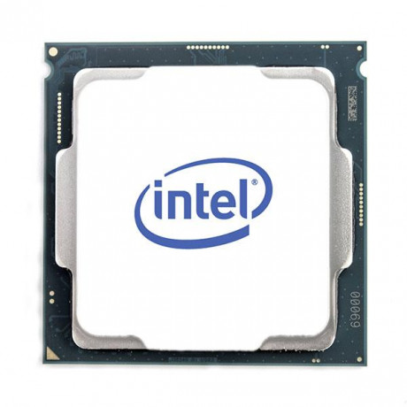 Intel Core I7 10700F Processor