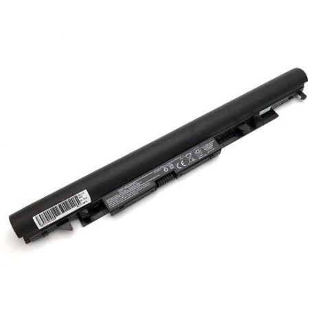 Techie Compatible Battery for HP JC04 – JC03, JC03031, JCO3, JCO4, 240 G6, 245 G6, 250 G6, 255 G6 Laptops (2200mAh, 4-Cell)