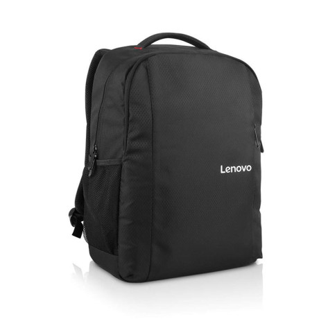 Lenovo Laptop Bag