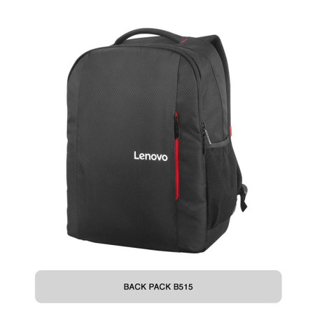 Lenovo Laptop Bag