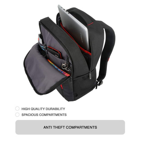 Lenovo Laptop Bag