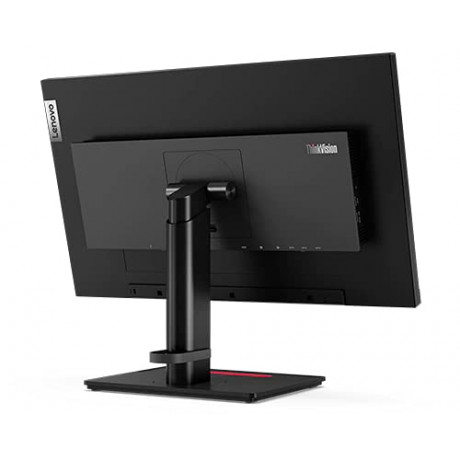 Lenovo ThinkVision P24q-20 23.8 Inch QHD Monitor