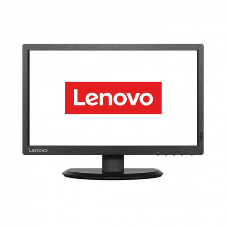 Lenovo ThinkCentre M700 SFF (i7 6th Gen, 8GB DDR3 RAM, 256GB SATA SSD, 19'' Monitor, Windows 10, 6 Months Warranty)