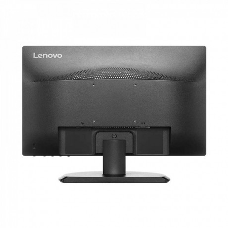 Lenovo ThinkCentre M700 SFF (i5 6th Gen, 8GB DDR3 RAM, 256GB SATA SSD, 19'' Monitor, Windows 10, 6 Months Warranty)