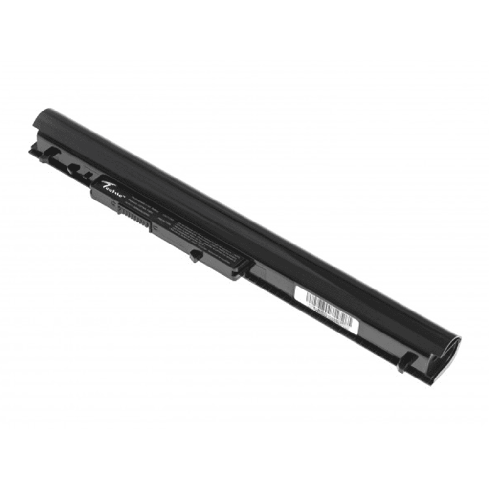 Techie Compatible Battery for HP OA04 – OA03, OA04, CQ14, CQ15 Laptops (2200mAh, 4-Cell)