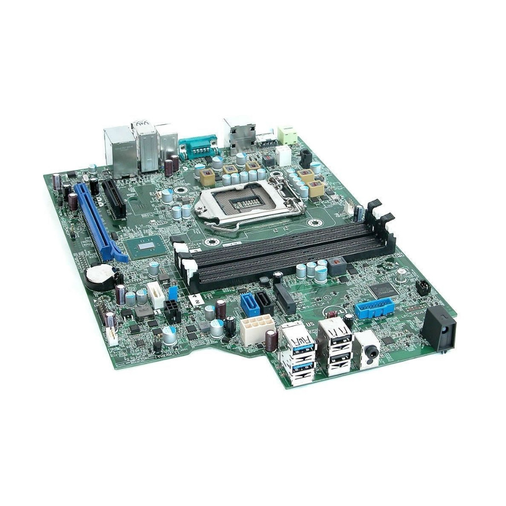 Refublished Dell Optiplex 5040 SFF MotherBoard