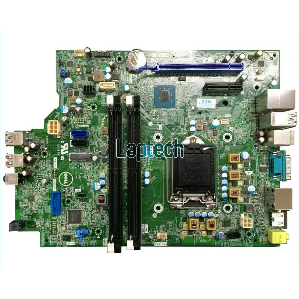 Dell Optiplex 5050 SFF MotherBoard