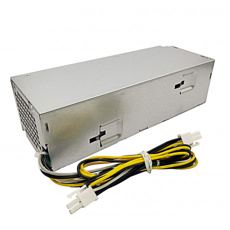 SMPS For Dell Optiplex 5050 SFF  (Power Supply)