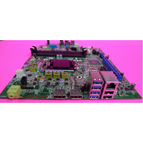 Dell Optiplex 5070 SFF MotherBoard