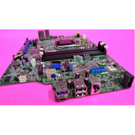 Dell Optiplex 5070 SFF MotherBoard