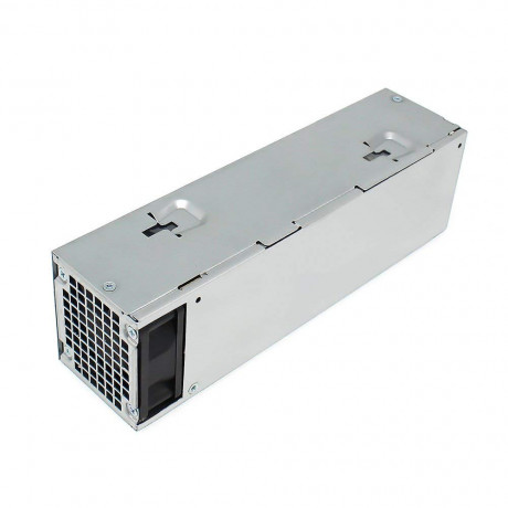 SMPS For Dell Optiplex 7020 SFF  (Power Supply)