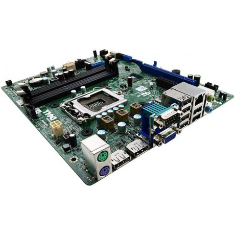 Refublished Dell Optiplex 9020 SFF MotherBoard