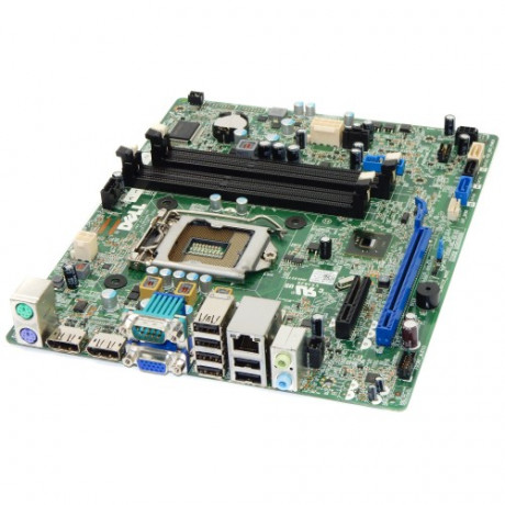 Refurbished Dell Optiplex 9020 SFF MotherBoard