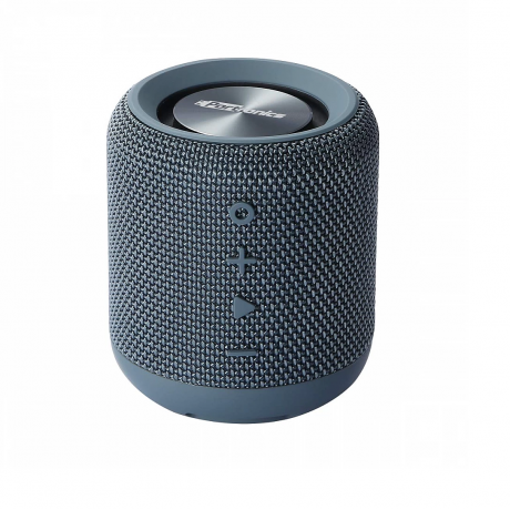 Portronics POR-547 Sound Drum Portable Bluetooth Speaker 