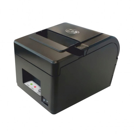 TVS Electronics RP 3160 Gold Thermal Receipt Printer (Black)