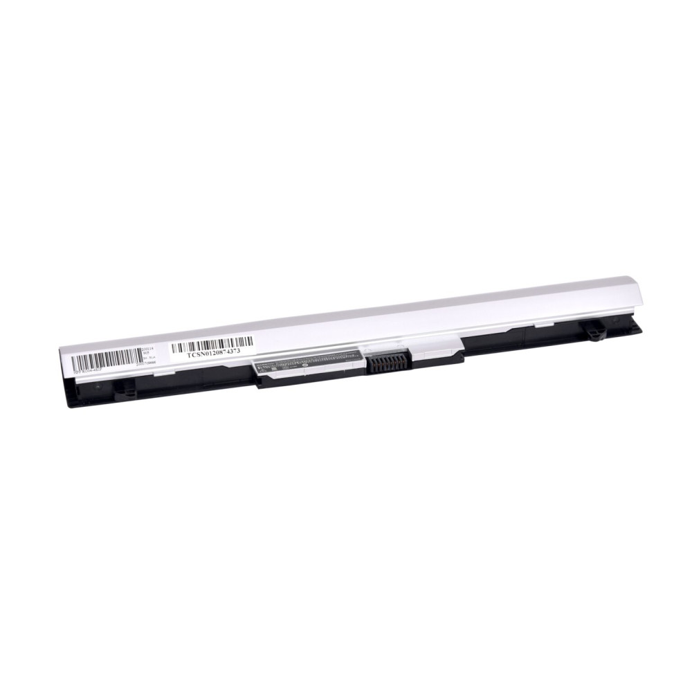 Techie Compatible Battery for HP RO04 – RO06XL, R0O6XL, ProBook 430 Series Laptops (2200mAh, 4-Cell)