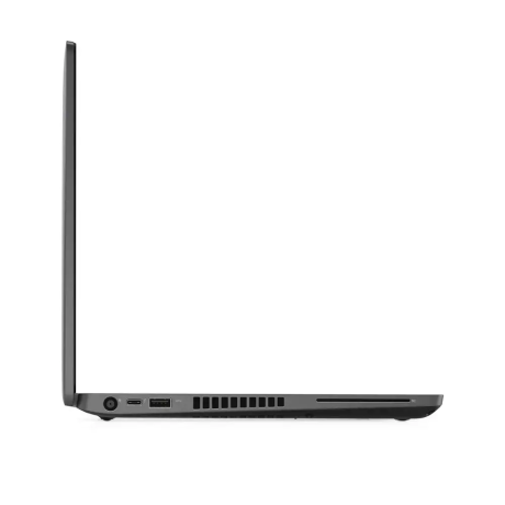 Refurbished Dell Latitude 5400 (i5-8th Gen Processor  8GB RAM, 256GB SSD 14" Display Windows 11 6 Month Warranty)