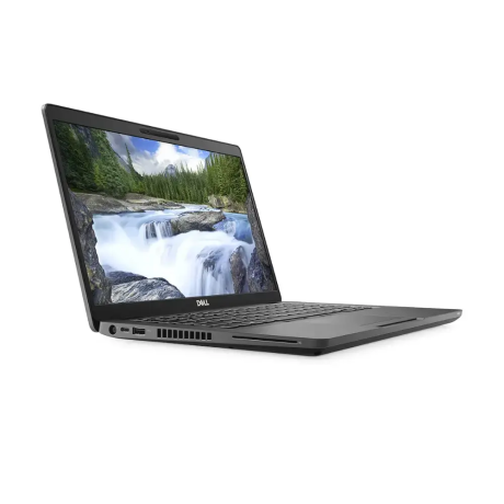 Refurbished Dell Latitude 5400 (i5-8th Gen Processor  8GB RAM, 256GB SSD 14" Display Windows 11 6 Month Warranty)