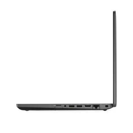 Refurbished Dell Latitude 5400 (i5-8th Gen Processor  8GB RAM, 256GB SSD 14" Display Windows 11 6 Month Warranty)