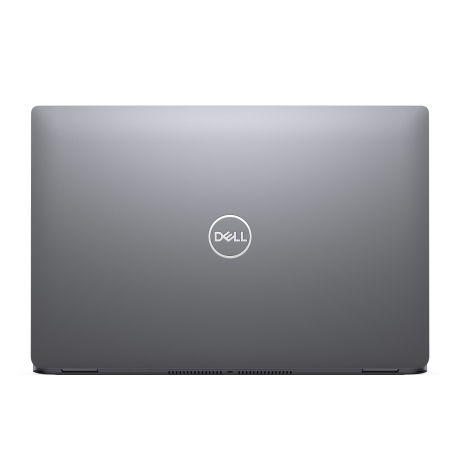 Refurbished Dell Latitude 5420 (i5-11th Gen Processor, 8GB RAM, 256GB SSD, 14" Display, Windows 11, 6 Month Warranty)