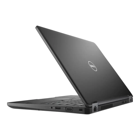 Refurbished Dell Latitude 5480 (i5-6th Gen Processor, 8GB RAM, 256GB SSD, 14" Display, Windows 11, 6 Month Warranty)