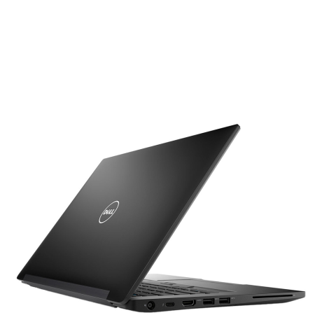 Refurbished Dell Latitude 7490 (i7-8th Gen Processor, 8GB RAM, 256GB SSD, 14" Display, Windows 11, 6 Month Warranty)