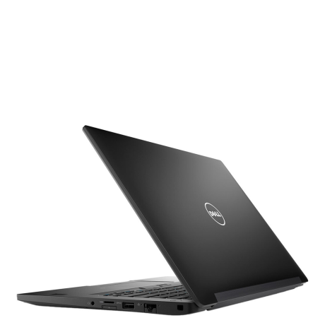 Refurbished Dell Latitude 7490 (i7-8th Gen Processor, 8GB RAM, 256GB SSD, 14" Display, Windows 11, 6 Month Warranty)