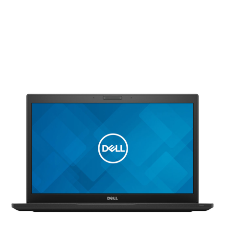 Refurbished Dell Latitude 7490 (i7-8th Gen Processor, 8GB RAM, 256GB SSD, 14" Display, Windows 11, 6 Month Warranty)