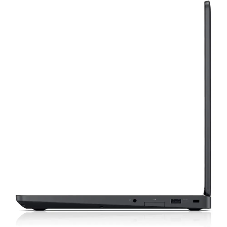 Refurbished Dell Latitude E5470 (i7-6th Gen Processor, 8GB RAM, 256GB SSD, 14" Display, Windows 10, 6 Month Warranty)