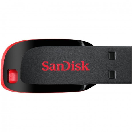 Sandisk 16GB Blade Pen Drive