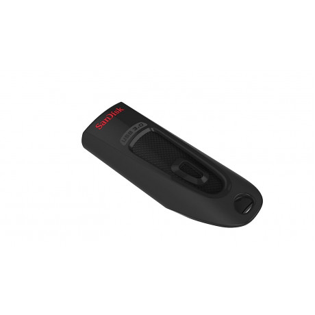 Sandisk 32GB USB 3.0 Pen Drive