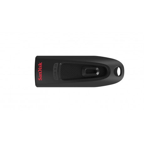 Sandisk 32GB USB 3.0 Pen Drive