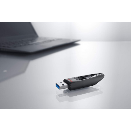 Sandisk 32GB USB 3.0 Pen Drive