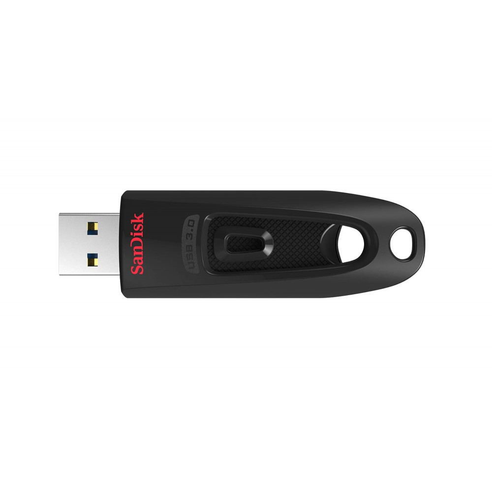 Sandisk 32GB USB 3.0 Pen Drive