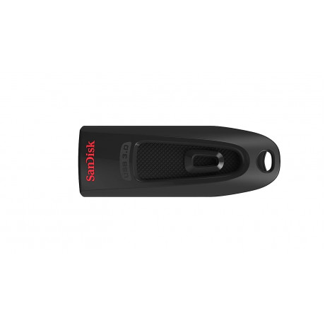 Sandisk 64GB USB 3.0 Pen Drive