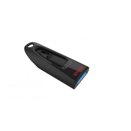 Sandisk 64GB USB 3.0 Pen Drive